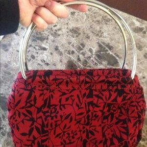 Liz by Liz Claiborne handbag